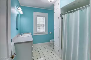 3031 E Erie Ave, Lorain, OH 44052 - Photo 24