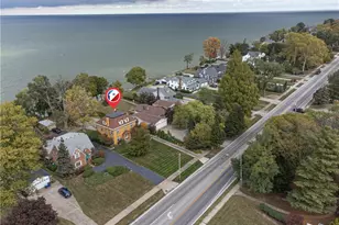 3031 E Erie Ave, Lorain, OH 44052 - Photo 44