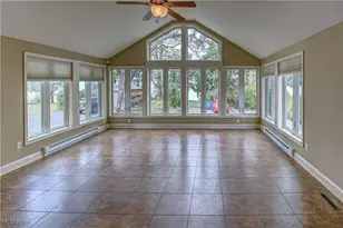 3031 E Erie Ave, Lorain, OH 44052 - Photo 14