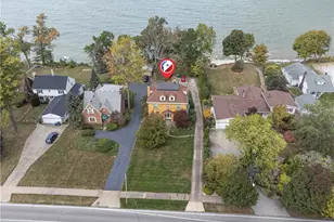 3031 E Erie Ave, Lorain, OH 44052 - Photo 46
