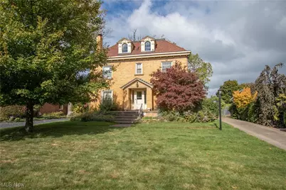 3031 E Erie Avenue, Lorain, OH 44052 - Photo 48