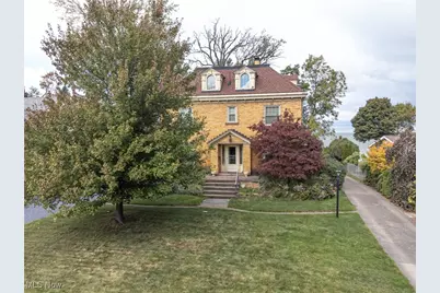 3031 E Erie Avenue, Lorain, OH 44052 - Photo 50