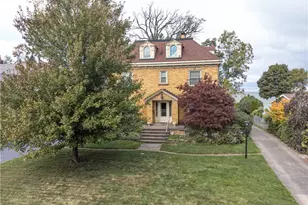 3031 E Erie Ave, Lorain, OH 44052 - Photo 50