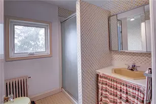 3031 E Erie Ave, Lorain, OH 44052 - Photo 20