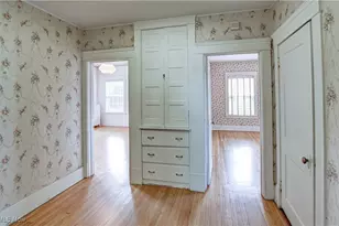 3031 E Erie Ave, Lorain, OH 44052 - Photo 28