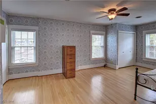 3031 E Erie Ave, Lorain, OH 44052 - Photo 18