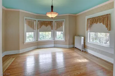 3031 E Erie Avenue, Lorain, OH 44052 - Photo 6