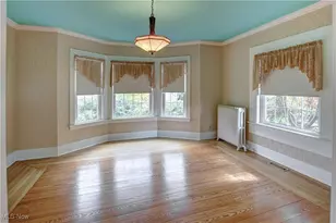 3031 E Erie Ave, Lorain, OH 44052 - Photo 6