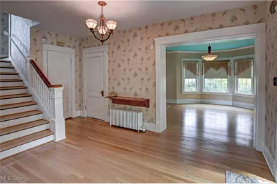 3031 E Erie Avenue, Lorain, OH 44052 - Photo 8