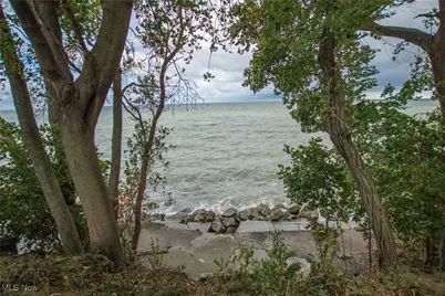 3031 E Erie Avenue, Lorain, OH 44052 - Photo 36