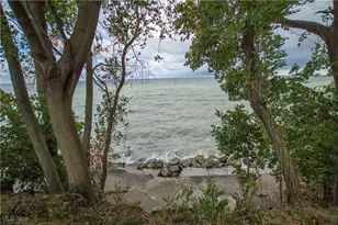 3031 E Erie Ave, Lorain, OH 44052 - Photo 36