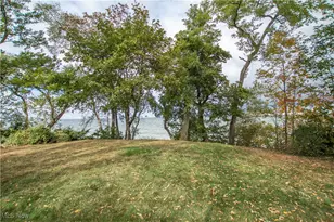 3031 E Erie Ave, Lorain, OH 44052 - Photo 34