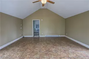 3031 E Erie Ave, Lorain, OH 44052 - Photo 16