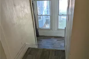 425 Fulton Dr NW, Canton, OH 44703 - Photo 8