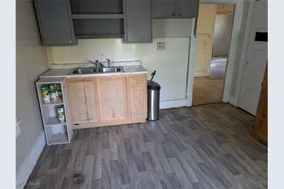 425 Fulton Drive NW, Canton, OH 44703 - Photo 2