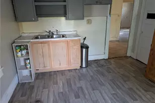 425 Fulton Dr NW, Canton, OH 44703 - Photo 2