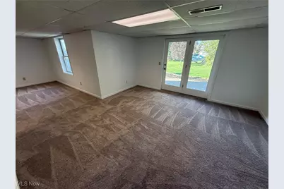 1223 Bimeler Street NE, Bolivar, OH 44612 - Photo 32