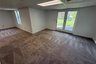 1223 Bimeler St NE, Bolivar, OH 44612 - Photo 32