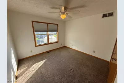 1223 Bimeler Street NE, Bolivar, OH 44612 - Photo 26