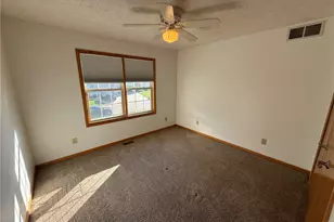 1223 Bimeler St NE, Bolivar, OH 44612 - Photo 26