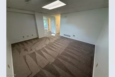 1223 Bimeler Street NE, Bolivar, OH 44612 - Photo 38