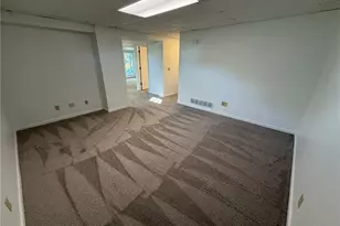 1223 Bimeler St NE, Bolivar, OH 44612 - Photo 38