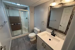 1223 Bimeler St NE, Bolivar, OH 44612 - Photo 36