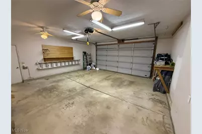 1223 Bimeler Street NE, Bolivar, OH 44612 - Photo 44