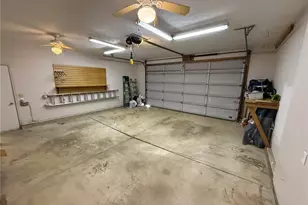 1223 Bimeler St NE, Bolivar, OH 44612 - Photo 44