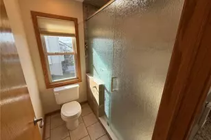 1223 Bimeler St NE, Bolivar, OH 44612 - Photo 22