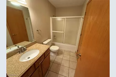 1223 Bimeler Street NE, Bolivar, OH 44612 - Photo 28