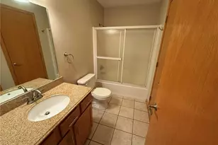 1223 Bimeler St NE, Bolivar, OH 44612 - Photo 28