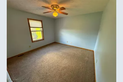 1223 Bimeler Street NE, Bolivar, OH 44612 - Photo 30