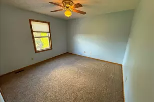 1223 Bimeler St NE, Bolivar, OH 44612 - Photo 30