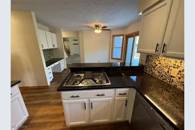 1223 Bimeler Street NE, Bolivar, OH 44612 - Photo 10