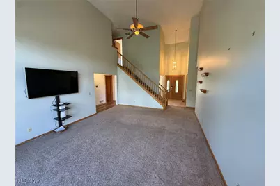 1223 Bimeler Street NE, Bolivar, OH 44612 - Photo 6