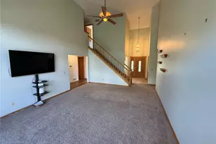 1223 Bimeler St NE, Bolivar, OH 44612 - Photo 6