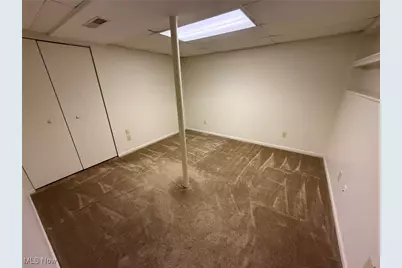 1223 Bimeler Street NE, Bolivar, OH 44612 - Photo 40