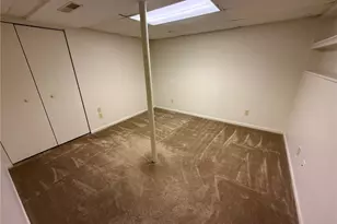 1223 Bimeler St NE, Bolivar, OH 44612 - Photo 40