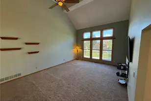 1223 Bimeler St NE, Bolivar, OH 44612 - Photo 4