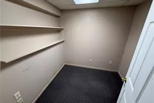 1223 Bimeler St NE, Bolivar, OH 44612 - Photo 42