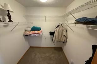 1223 Bimeler St NE, Bolivar, OH 44612 - Photo 24