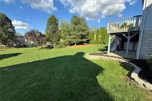 1223 Bimeler St NE, Bolivar, OH 44612 - Photo 46