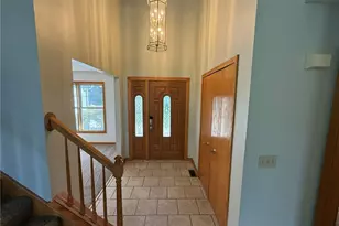 1223 Bimeler St NE, Bolivar, OH 44612 - Photo 2