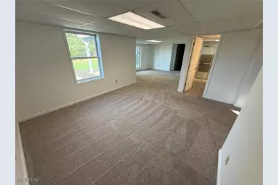 1223 Bimeler Street NE, Bolivar, OH 44612 - Photo 34