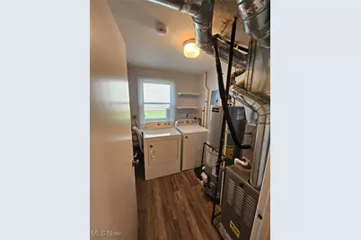 4323 Marshall Avenue, Lorain, OH 44053 - Photo 14