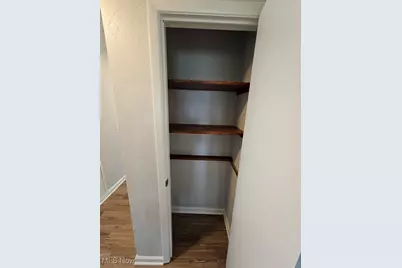 4323 Marshall Avenue, Lorain, OH 44053 - Photo 10