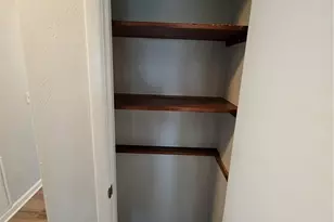 4323 Marshall Ave, Lorain, OH 44053 - Photo 10