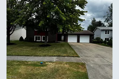 4323 Marshall Avenue, Lorain, OH 44053 - Photo 2