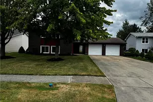 4323 Marshall Ave, Lorain, OH 44053 - Photo 2